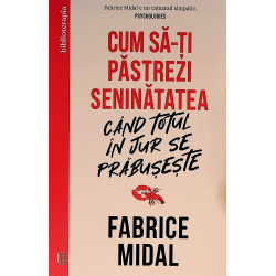 Cum sa-ti pastrezi...