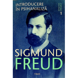 Opere esentiale, vol. I -...