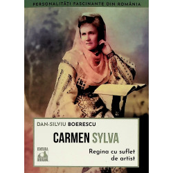 Carmen Sylva - Regina cu...