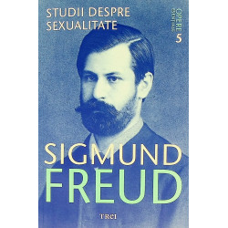 Opere esentiale, vol. V -...