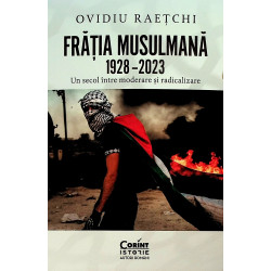 Fratia musulmana,...