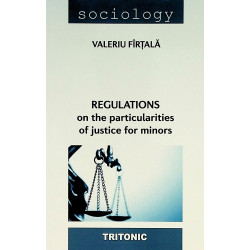 Regulations on the...