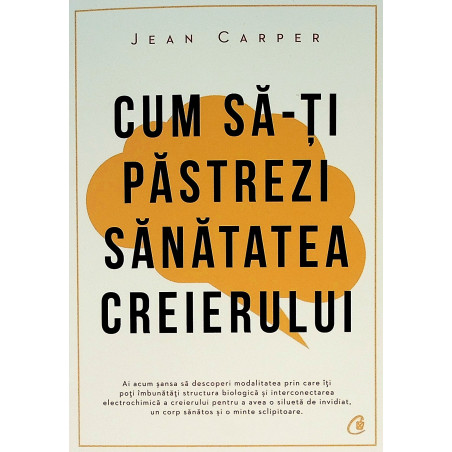 Cum sa-ti pastrezi...