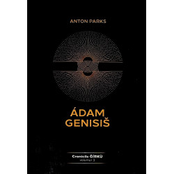 Cronicile Girku, vol. III-...