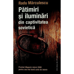 Patimiri si iluminari din...