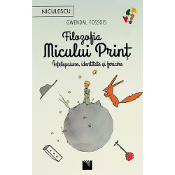 Filozofia Micului Print....