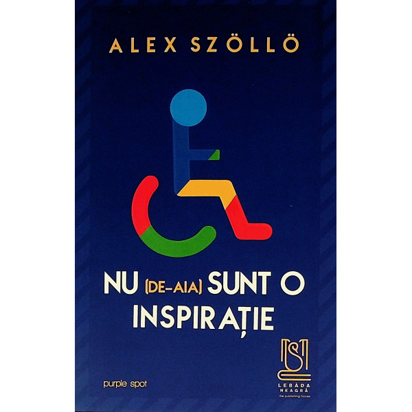 Nu(de-aia) sunt o inspiratie