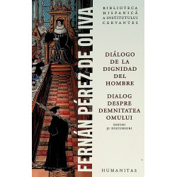 Dialog despre demnitatea...