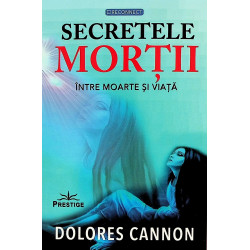 Secretelemortii. Intre...