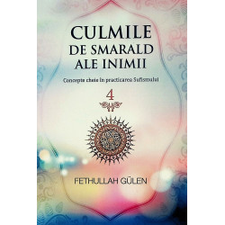 Culmile de smarald ale...