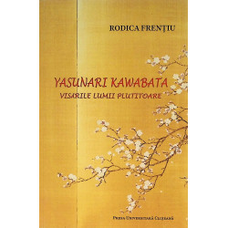 Yasunari Kawabata. Visarile...