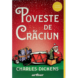 Poveste de Craciun
