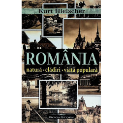 Romania-...