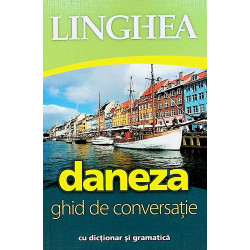 Daneza - Ghid de...