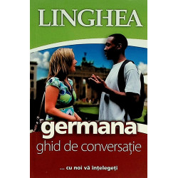 Germana - Ghid de...