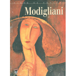 Modigliani