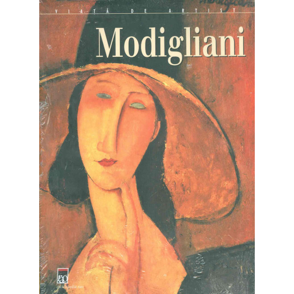 Modigliani