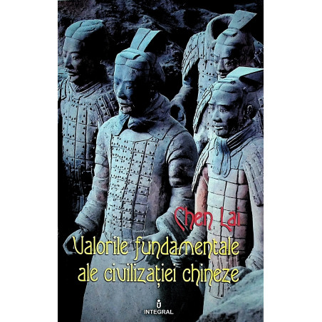 Valorile fundamentale ale...