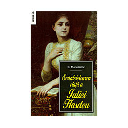 Scanteietoarea viata a...