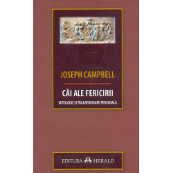 Cai ale fericirii....