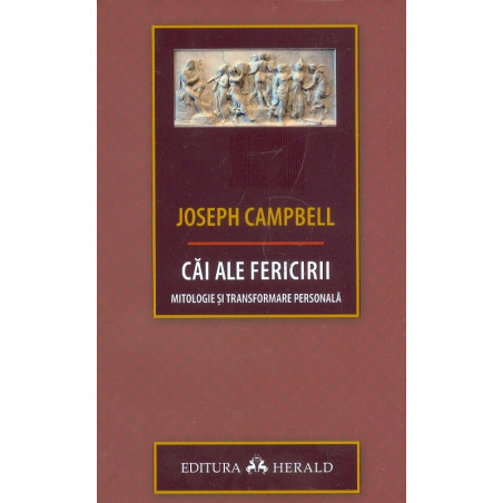 Cai ale fericirii....