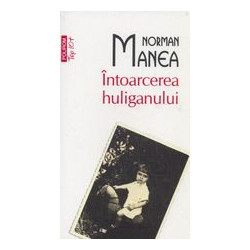 Intoarcerea huliganului