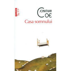 Casa somnului