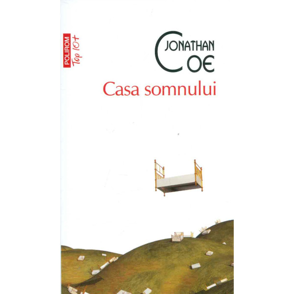 Casa somnului