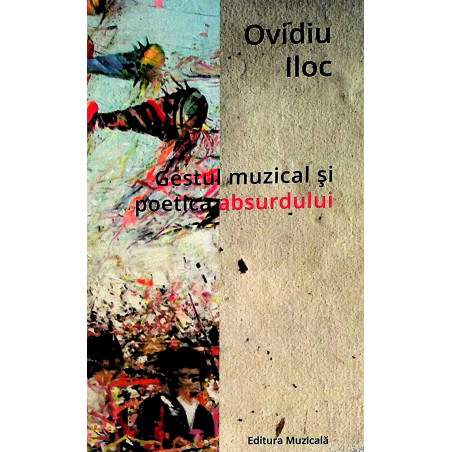 Gestul muzical si poetica...