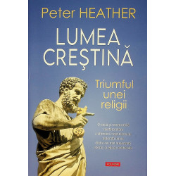 Lumea crestina. Triumful...