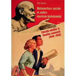 Metamorfoze sociale in...