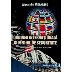 Ordinea internationala si...