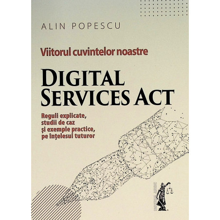 Viitorul cuvintelor noastr....