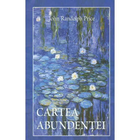 Cartea abundentei