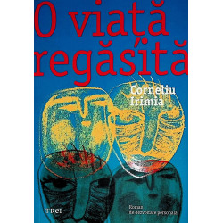O viata regasita