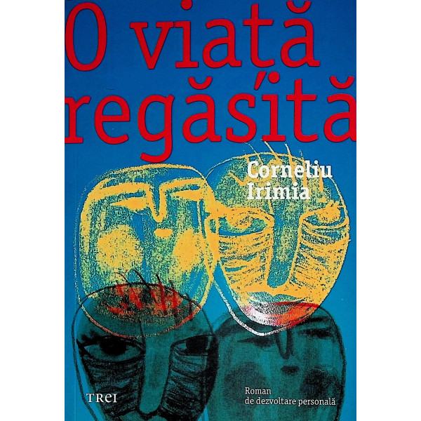 O viata regasita