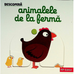 Animale de la ferma