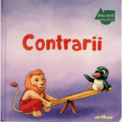 Contrarii