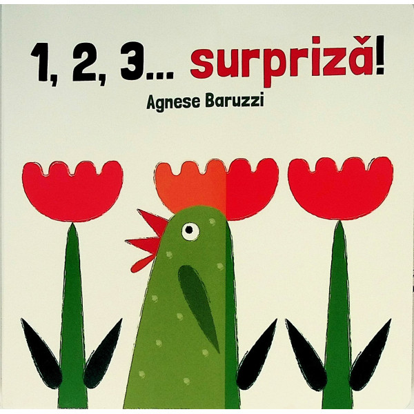1,2,3...surpriza !