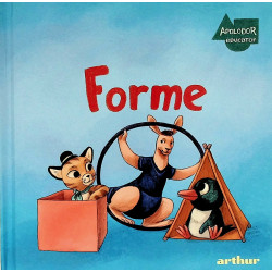 Forme
