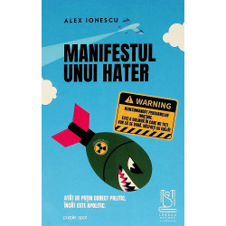 Manifestul unui hater