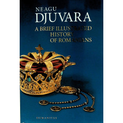 A brief illustrated history...