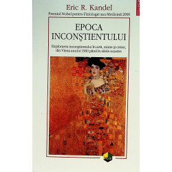 Epoca inconstientului