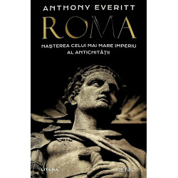 Roma  Nasterea celui mai...