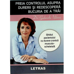 Preia controlul asupra...