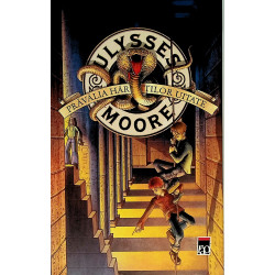 Pravalia hartilor uitate