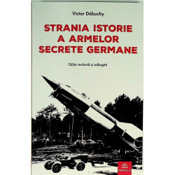 Spania istoriea  a armelor...