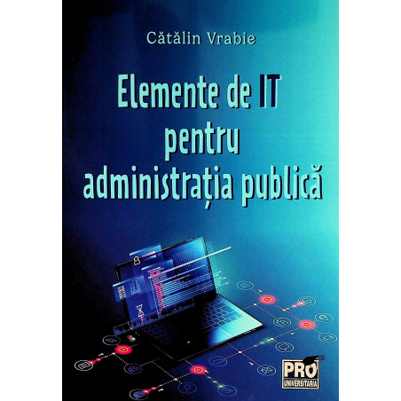 Elemente de IT pentru...