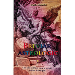 Breviar astrologic