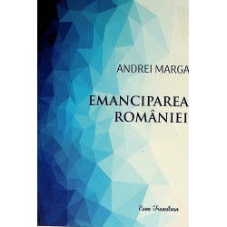 Emanciparea Romaniei